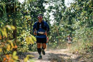 BIB: 
                            <button type="button" onclick="openModal(26068183)" class="btn btn-primary btn-sm float-right btn-popup" data-toggle="modal" data-target=".modal-high-quality">
                        <i class="fas fa-shopping-cart"></i> Add to Cart
                    </button>
                                            <button type="button" onclick="isThisMe(26068183, true)" class="btn btn-success btn-sm float-right btn-popup btn-isme hidden" data-toggle="tooltip" data-placement="bottom" title="นี่คือรูปของคุณใช่ไหม คลิกที่นี่เพื่อเอาเข้าอัลบั้ม">
                        <i class="fas fa-plus"></i> Add to album
                    </button>
                    <button type="button" onclick="isThisMe(26068183, false)" class="btn btn-warning btn-sm float-right btn-popup btn-isnotme hidden">
                        <i class="fas fa-ban"></i> Remove from album
                    </button>